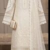 74a954da98581650c852999feedf2b93 Ethereal Threads
