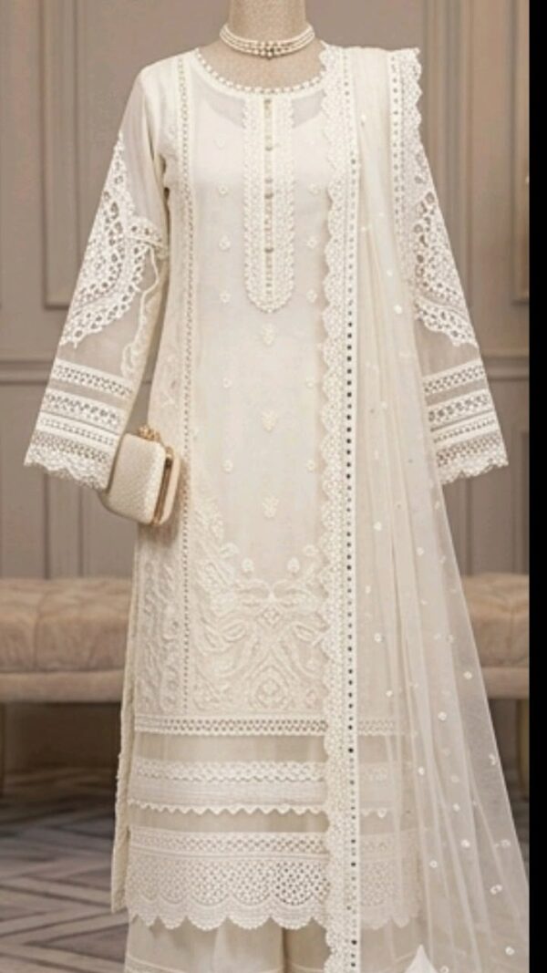 74a954da98581650c852999feedf2b93 Ethereal Threads