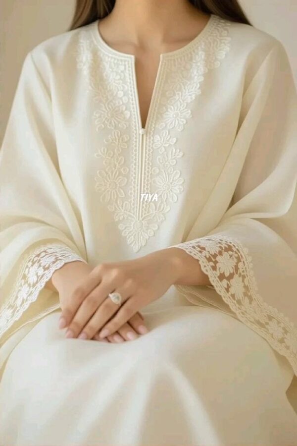 8a33ab3d10fd47a8b84107a6c99e7f3b Ethereal Threads