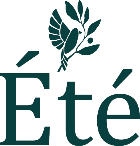 ete logo png