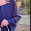Ethereal Threads 2