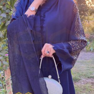 Ethereal Threads 2