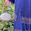 Ethereal Threads 2