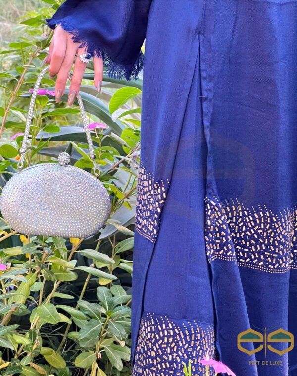 Ethereal Threads 2