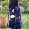 Ethereal Threads 2