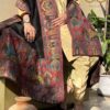 Ethereal Threads - 3