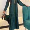 Ethereal Threads - 1