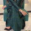 Ethereal Threads - 1