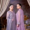 Ethereal Threads - 1